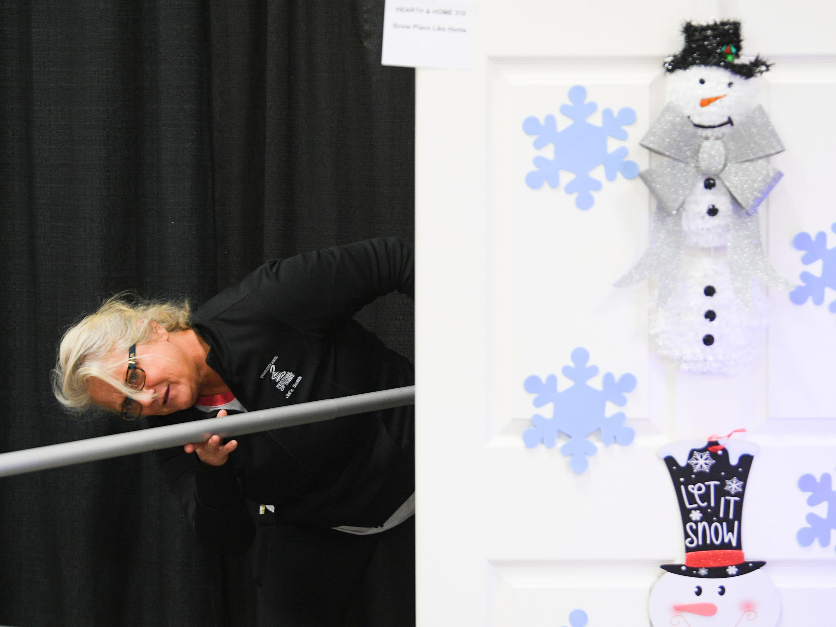 111621-qc-nws-festivaloftrees-007